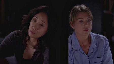 Inseparabili in qualunque situazione!!!